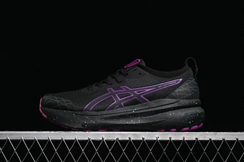 All Categories Asics Asics Series Asics Gel-Kayano 31 1012B744-001